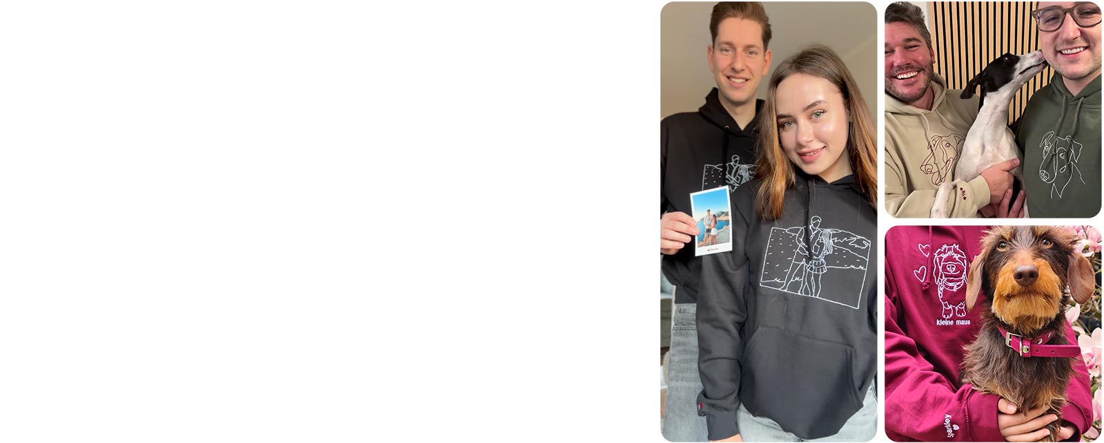 slider image 1621243260e1af0c20-0